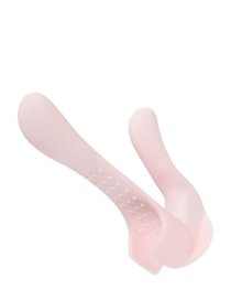 Vibratorius poroms „Couple's Vibrator“ - Couples Choice