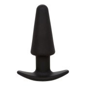 Vibruojantis analinis kaištis „Rock Bottom Tapered Probe“