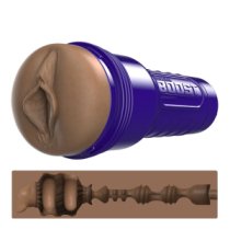 Masturbatorius „Boost Bang“ - Fleshlight