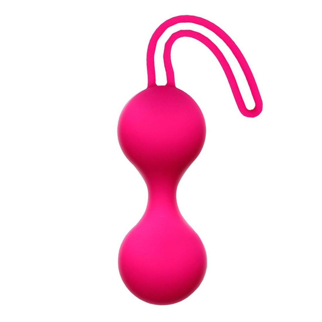 Vaginaliniai kamuoliukai „Fitty 3“ - Latetobed
