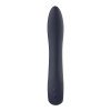 G taško vibratorius „Glam Flexible G Spot Vibe“ - Dream Toys