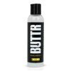 Vandens pagrindo lubrikantas „Sperm Lubricant“, 150 ml - Buttr