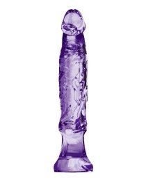 Analinis dildo „Anal Starter“ - ToyJoy