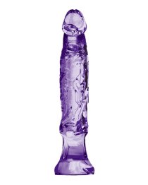 Dildo „Anal Starter“ - ToyJoy