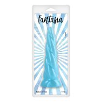 Dildo „Siren“ - NS Novelties