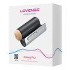 Išmanusis automatinis masturbatorius „Solace Pro“ - Lovense