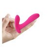Vibratorius poroms „Remote Control Massager“ - Pretty Love