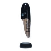 Automatinė penio pompa „Aqua Pro“