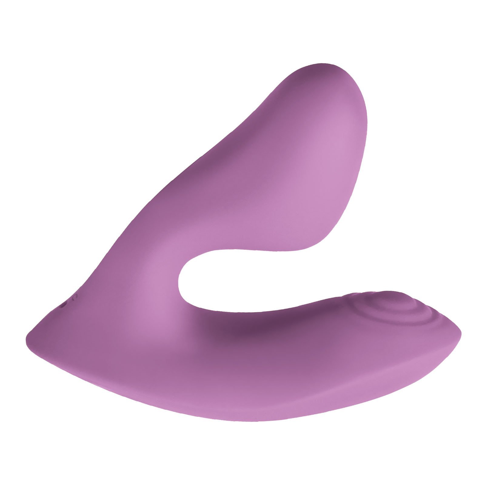 Dėvimas vibratorius „Desire Demure“ - NS Novelties