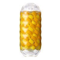 Masturbatorius „Arte Weave“ - Tenga