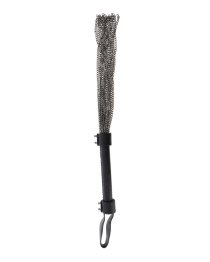 Botagas „Masters Leather Chain Whip“ - Hidden Desire