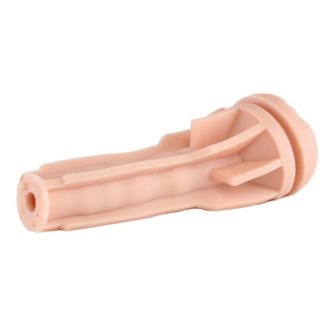 Masturbatorius „Jenna Haze Obsession“ - Fleshlight