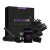 Erotinis žaidimas „BondageMe“ - Tease and Please