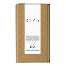 Vibruojantis masažuoklis „Niya N2“ - Rocks-Off