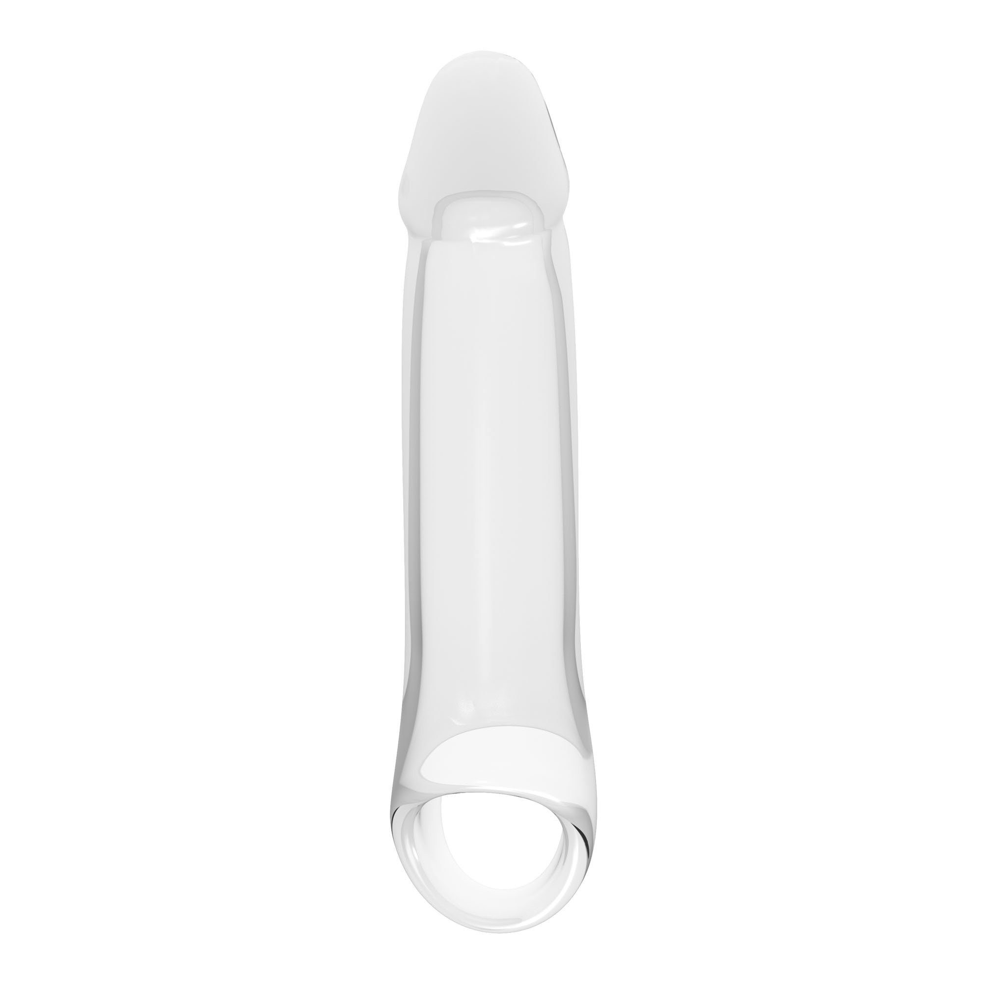 Penio mova „8.8 Inch Extender with Ball Strap“ - Ramrod