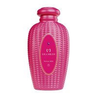Vibruojanti kulka „Mystique Bullet“ - Lola Milani