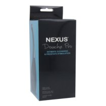 Analinis dušas „Douche Pro“ - Nexus