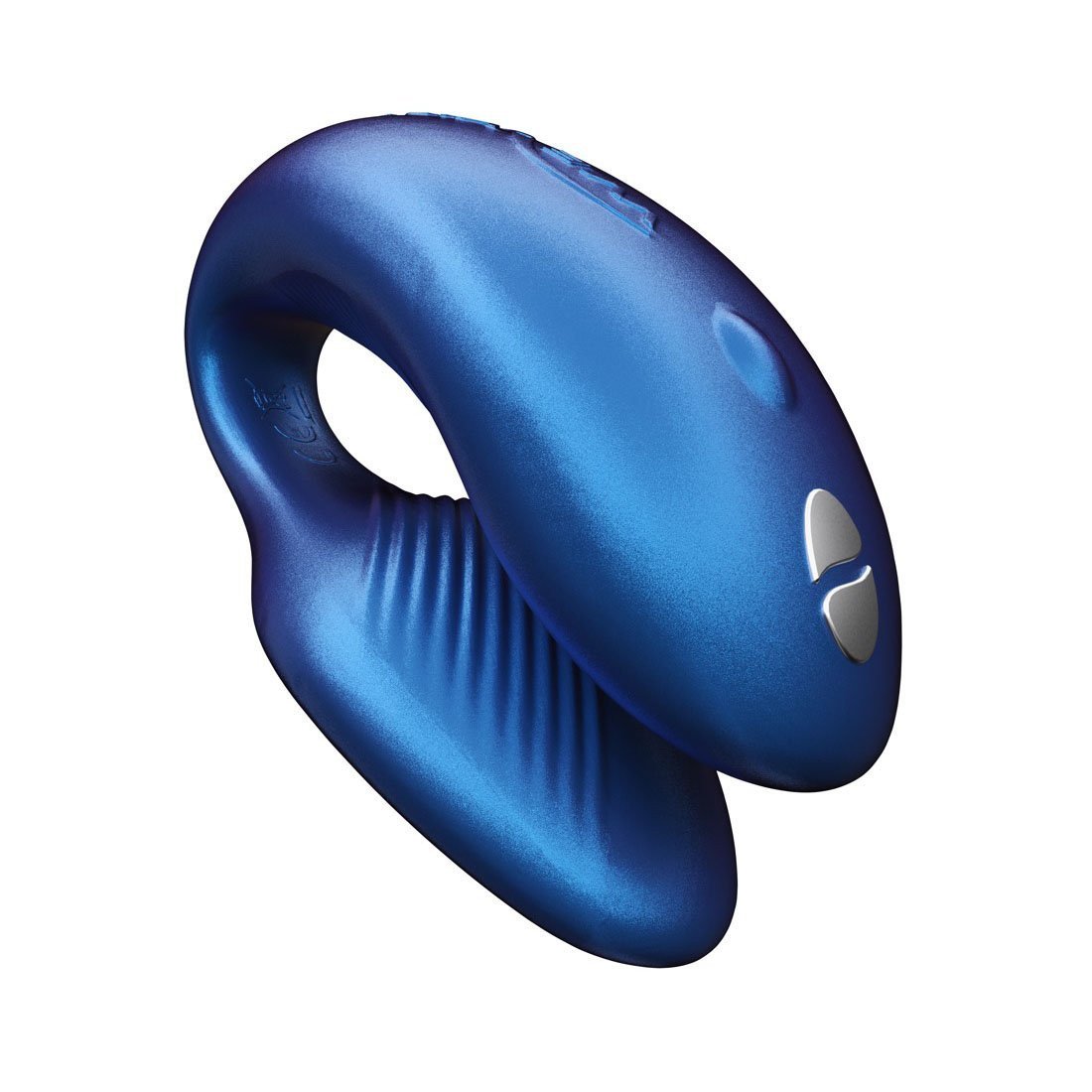 Išmanusis vibratorius poroms „We-Vibe Chorus“ - We-Vibe