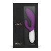 Vibratorius kiškutis „Ina Wave 2“ - LELO