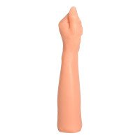 Dildo „The Fist“ - ToyJoy