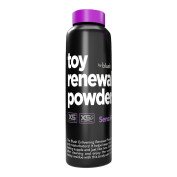 Žaislus atnaujinanti pudra „Toy Renewal Powder“, 96 g