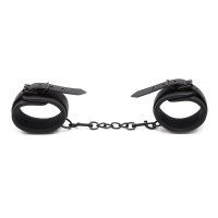Antrankiai „Neoprene Wrist Restraints“ - Latetobed
