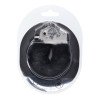 Antrankiai „Heavy-duty Fluffy Handcuffs“ - Ouch!