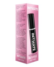 Vaginą stangrinantis kremas „Intimate Tighten Cream“, 5 ml - PharmQuests of Shots