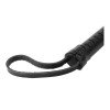 Botagas „Flogger Leather“ - Latetobed