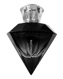 Feromoniniai kvepalai vyrams „Black Diamond“, 30 ml - Eye of Love