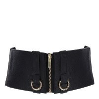 Suvaržymo diržas „Dona Bondage Couture Belt“