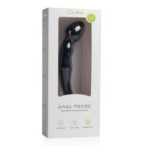 Analinis dildo „Anal Probe Nr. 1“ - EasyToys