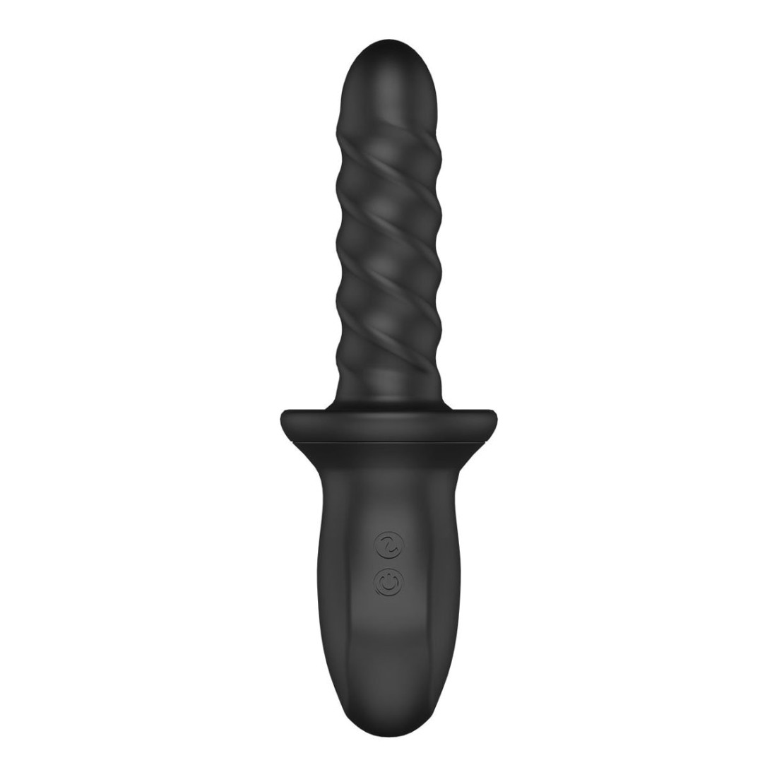 Automatinis analinis masažuoklis „Ascend“ - Nexus