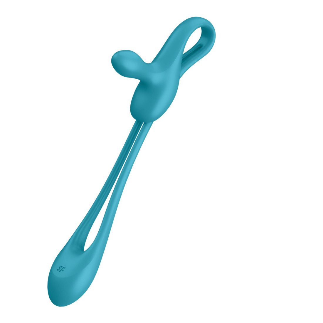 Vibratorius „Plug & Play 1“ - Satisfyer