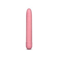 Vibratorius „Gaia Eco“ - Blush
