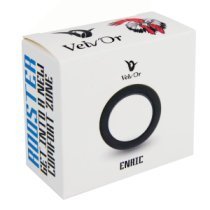 Penio žiedas „Enric“ - Velvor