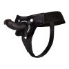 Strap-on dildo „Realistic Nr. 7“ - Ouch!