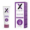 Vaginą stangrinantis kremas „Xtra Tight“, 30 ml - Ruf