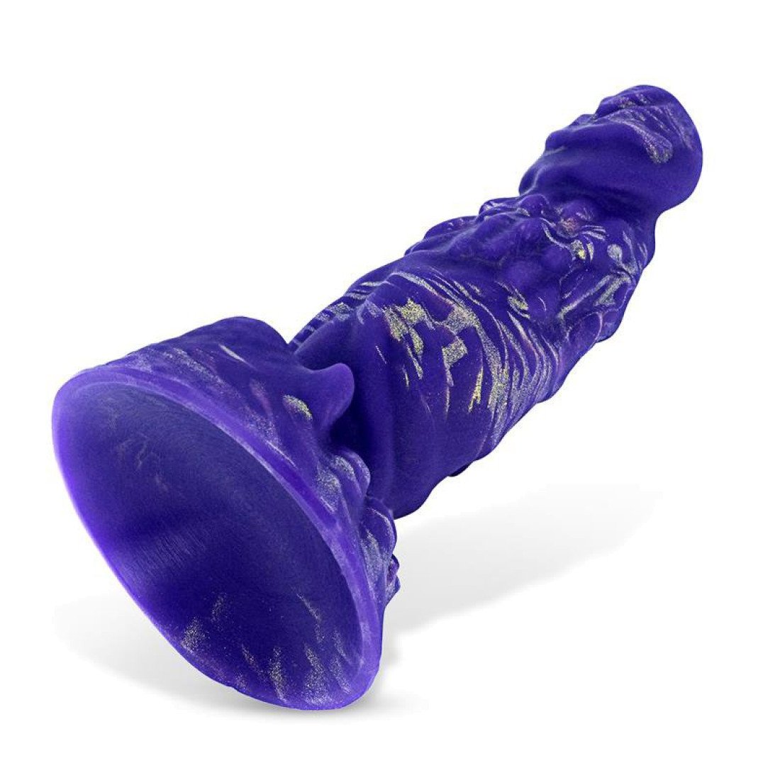 Dildo „Mistagon“ - Engily Ross