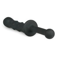 Dvigubas dildo „The Handler“ - EasyToys