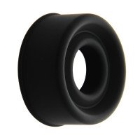 Penio pompa „Fusion X Starter Penis Pump“ - Hidden Desire