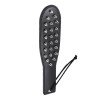 Plakimo mentė „Spikle Paddle“ - Latetobed