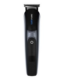 Įkraunama skutimosi mašinėlė „Trim 2.0“ - Bathmate