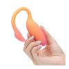 Išmanusis vibruojantis kiaušinėlis „Flamingo Max“ - Magic Motion