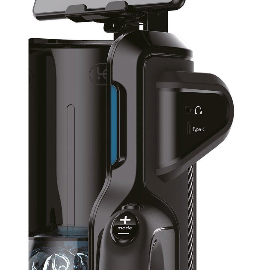 Automatinis masturbatorius „SM500“ - Leten