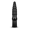 Dildo „Rainer“ - All Black