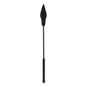 Bizūnas „Arrow“