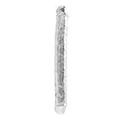 Dvigubas dildo „Diamond Dicks Double Dong Nr. 13“