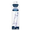 Penio mova „Length Enhancer 5 Inch“ - NMC