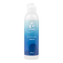 Šaldantis vandens pagrindo lubrikantas „Cooling“, 150 ml - EasyGlide